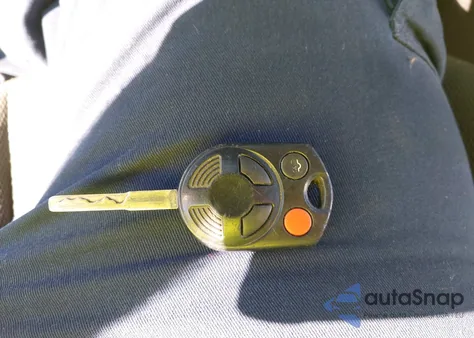 2014 Ford Focus Se from USA, damaged, VIN 1FADP3F27EL416730